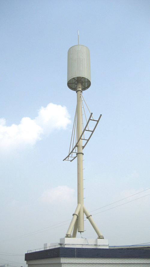 ��픾��^��