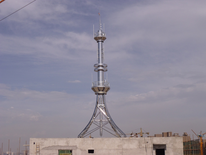 ���P䓹�ˇ�b���