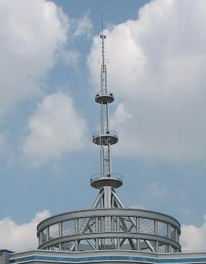 ���P䓹�ˇ�b���