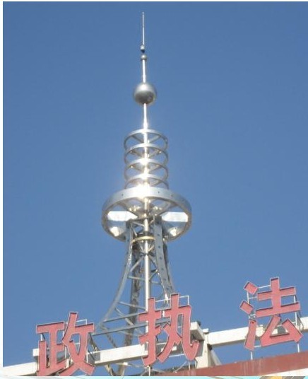 ���P䓹�ˇ�b���