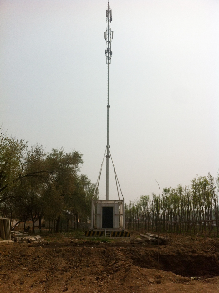 �̶�ʽ�ι�һ�w��