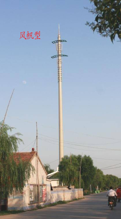 �L(f��ng)����