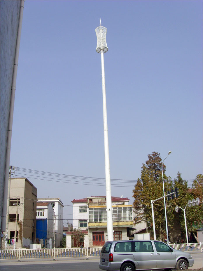 ���@��������