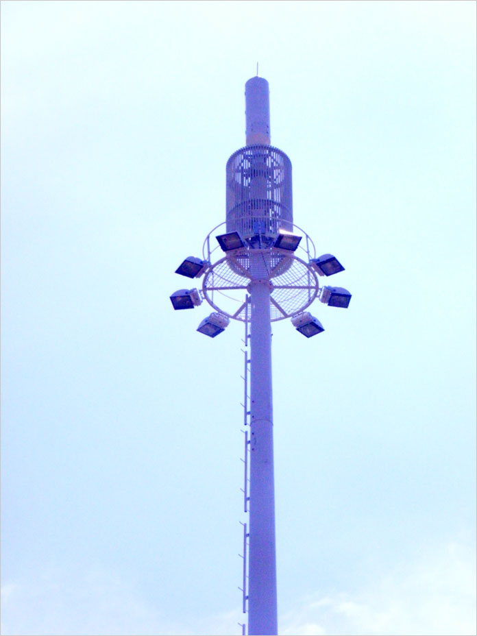 �Ƅ�TD�쾀������������