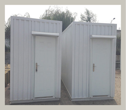 ���Ƅ�(d��ng)ʽ�C(j��)�������^(gu��n)��(sh��)���D��